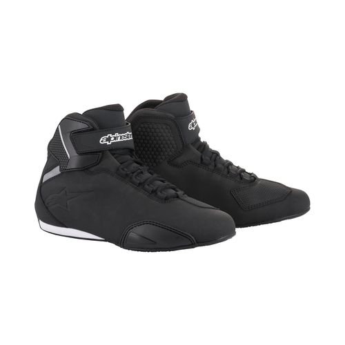 Chaussures Alpinestars Sektor Noir