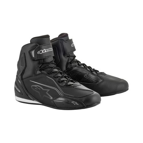 Chaussures Alpinestars Stella Faster 3 Noir 37