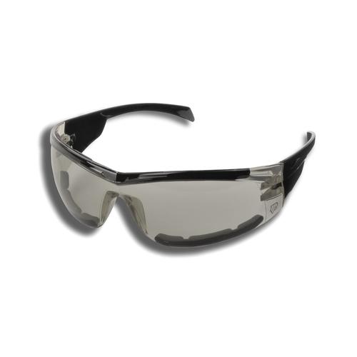 Lunettes Motomod Mm01 Fumé