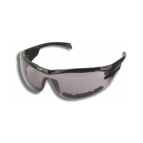 Lunettes Motomod Mm01 Fumé