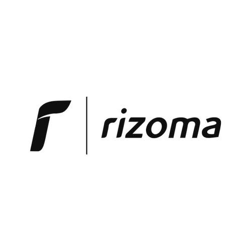 Rétroviseur Rizoma Adaptateur Bs782h (Pièce)