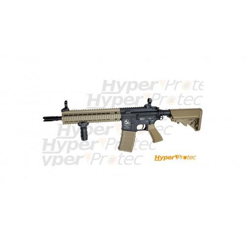 Steyr Aug Airsoft pas cher - Achat neuf et occasion