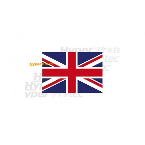 Acheter Drapeau Grande-Bretagne - Drapeau Britannique