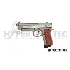 Fire Power Pistol .40 - Pistolet Airsoft Co2