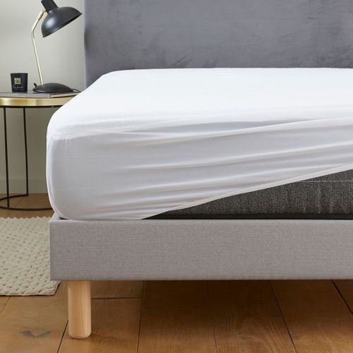 Dodo | Alèse - Protège Matelas Extra Imperméable - 90 X 190 Cm