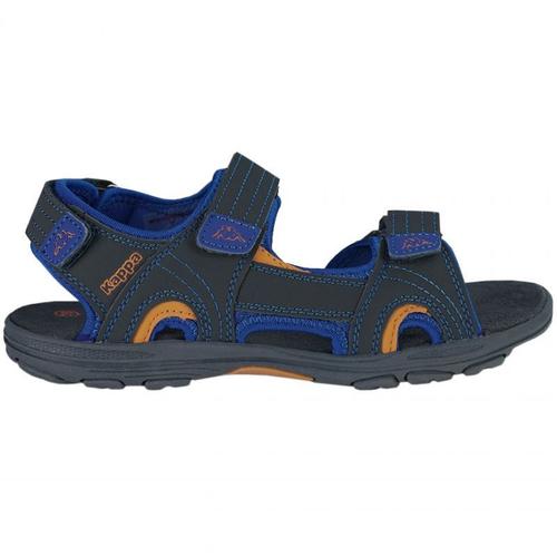 Kappa Early Ii K Footwear Kids 260373k 6744