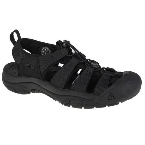 Keen Newport H2 M 1022258 Sandals