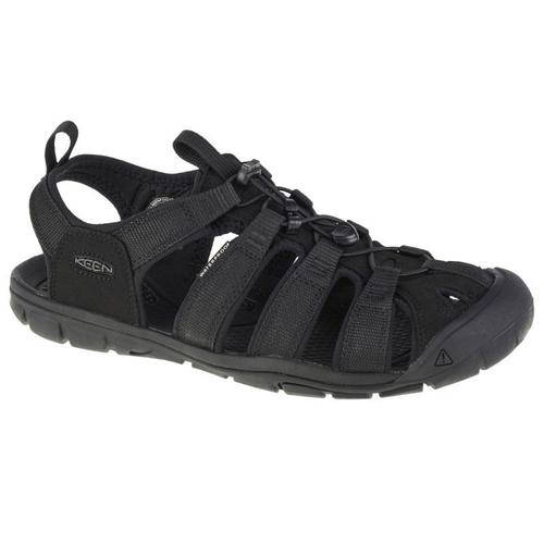 Keen Clearwater Cnx W 1026311