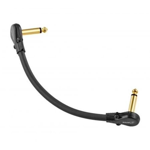 Ortega - Pu20-Otcpa-04 - Set 20 Cables Patch Jack Jack