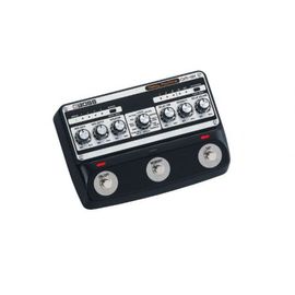Boss - Dm-101 - Delay Machine