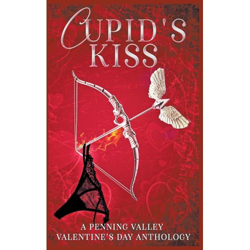 Cupid's Kiss