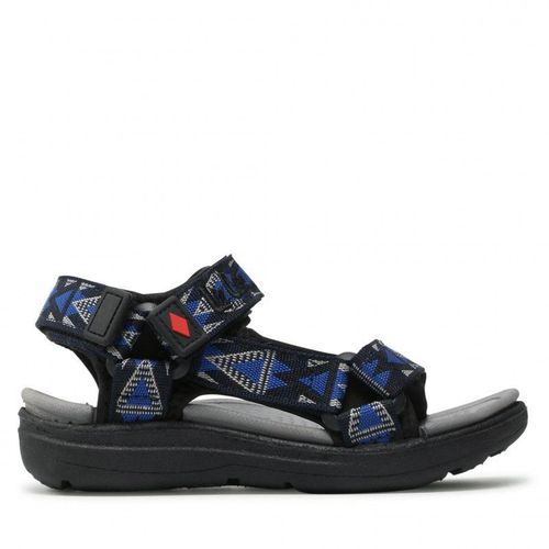 Sandals Lee Cooper Jr. Lcw-22-34-0964k