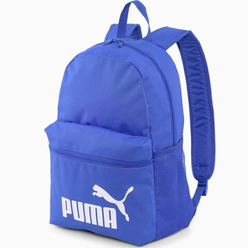Puma Phase Backpack 075487 27