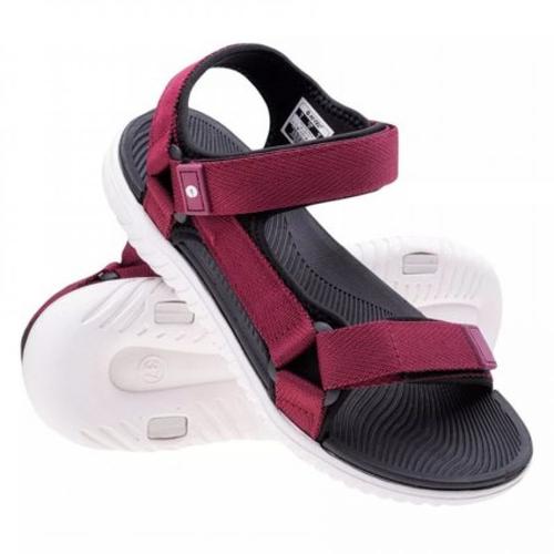 Histec Apodis Wo's W 92800490015 Sandals