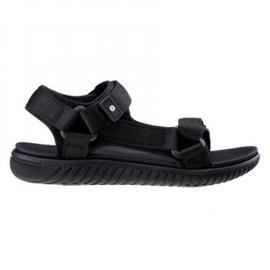 Hi clearance tech sandals