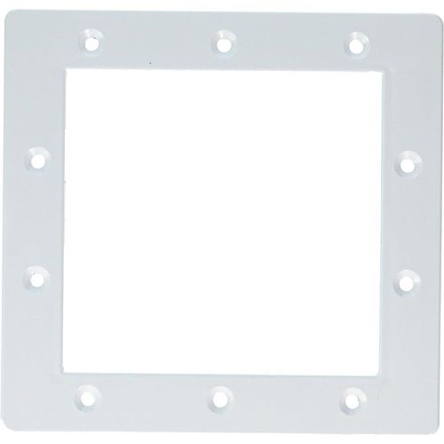 Bride de skimmer piscine hayward SPX1094B