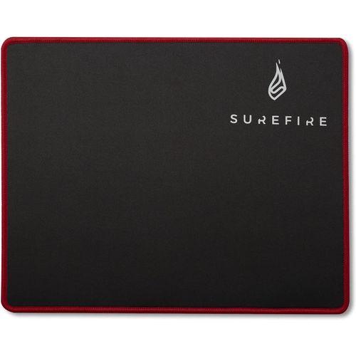 VERBATIM 48810 TAPIS DE SOURIS FLIGHT 320