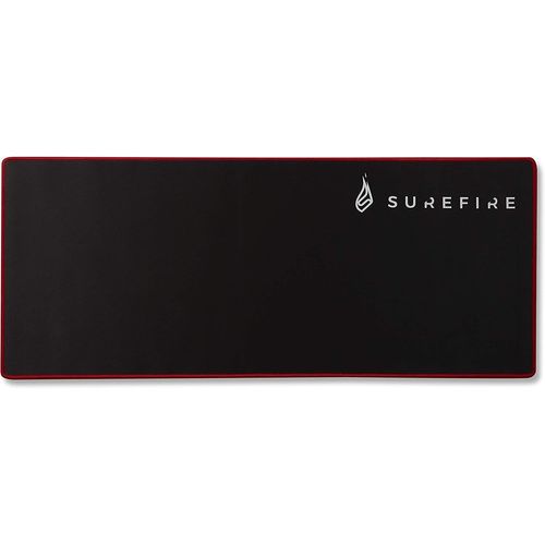 VERBATIM 48811 TAPIS DE SOURIS FLIGHT 680