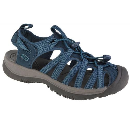 Keen Whisper Sandals W 1022809 - 40