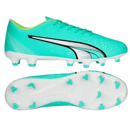 Puma Ultra Play Fg/ag M 107224 03 Football Baskets