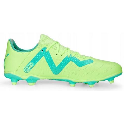 Puma Future Play Fg/ag M 107187 03 Football Boots