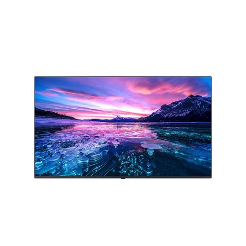 Dis Public 55 Lg 55ur762h9 Hotel Tv Projekt