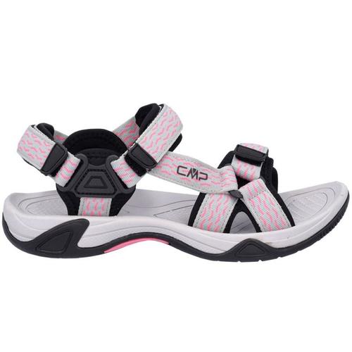Cmp Hamal Hiking Sandals W 38q9956a280