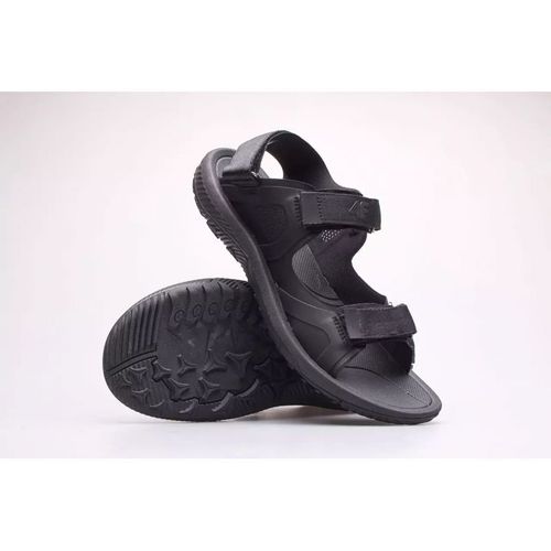 Sandals 4f M 4fss23fsanm019-20s