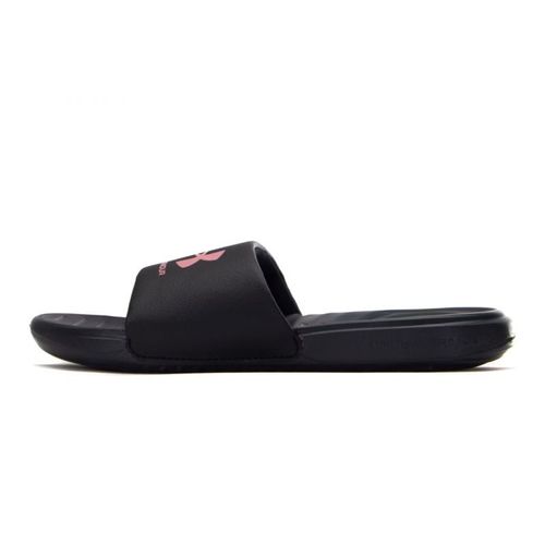 Under Armor Ansa Fix Sl W 3023772s007 Slippers