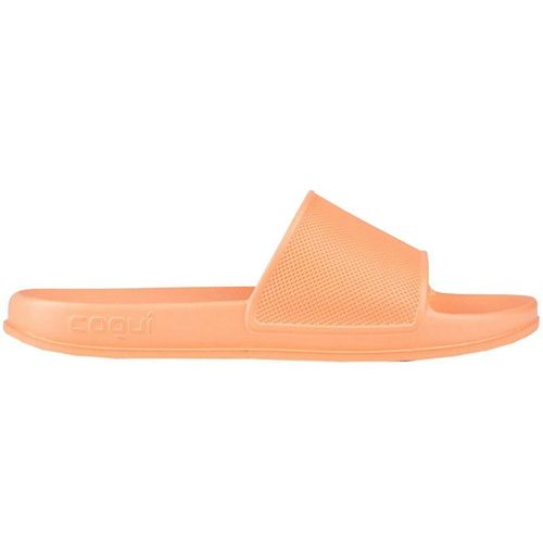 Coqui Tora W 7082-100-6000 Slippers
