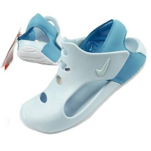 Nike Jr Sports Sandals Dh9465s401