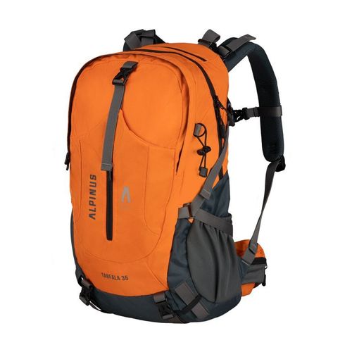 Backpack Alpinus Tarfala 35 AI18422