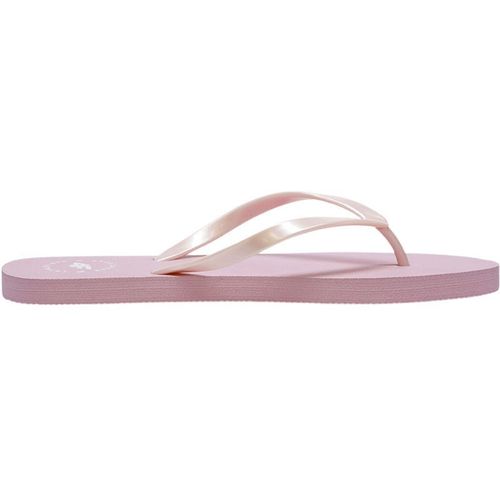 Slippers 4f W 4fss23fflif064 56s