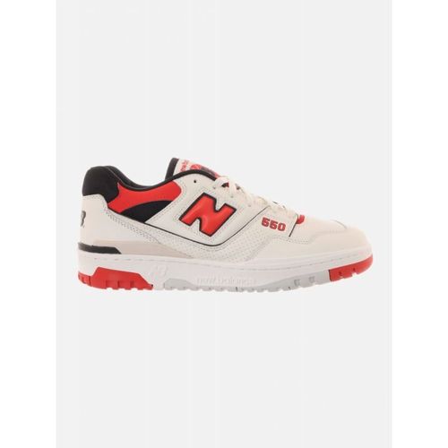 New Balance 550 Premium Bb550