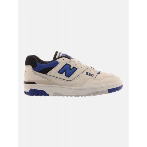 New Balance 550 Premium Bb550