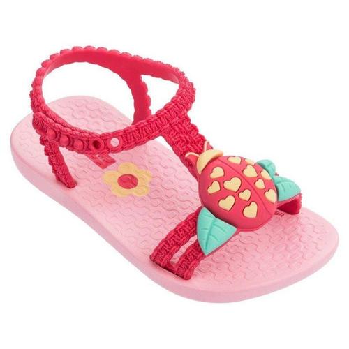 Ipanema My First Ipanema Iv Jr Sandals 82539 20791 - 22-23