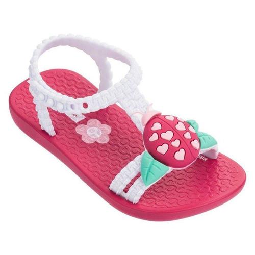 Sandals Ipanema My First Ipanema Iv Jr 82539 20700 - 22-23