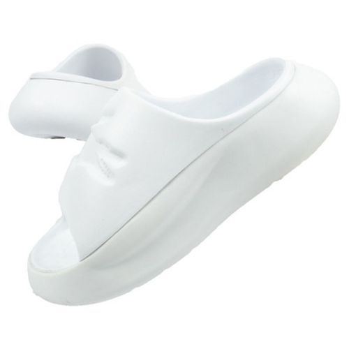 Lacoste Serve Slide W 0421g Slippers