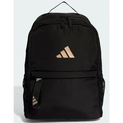 Backpack adidas SP Backpack PD IJ7405 - bagageries maroquinerie