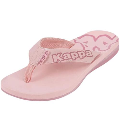 Kappa Aryse Flip Flops W 243111w