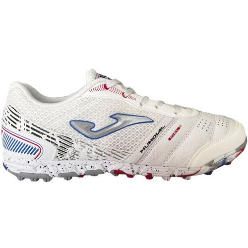 Football Baskets Joma Mundial 2302 Turf M Munw2302tf