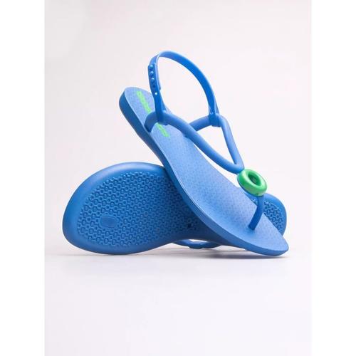 Ipanema Class Una Fem Sandals W 83415sag935