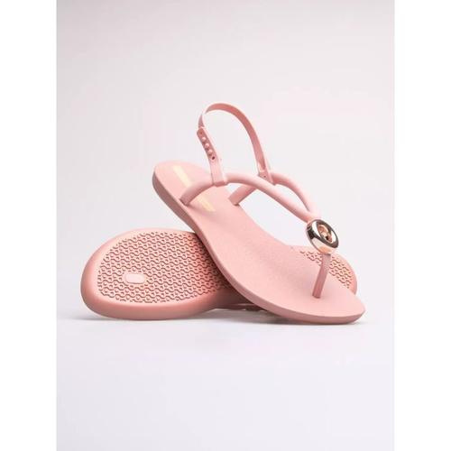 Ipanema Class Una Fem Sandals W 83415sag932