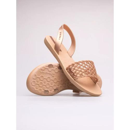 Ipanema Breezy Fem Sandals W 82855saj030