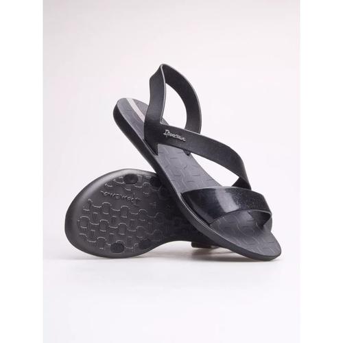 Ipanema Vibe Fem Sandals W 82429saj078