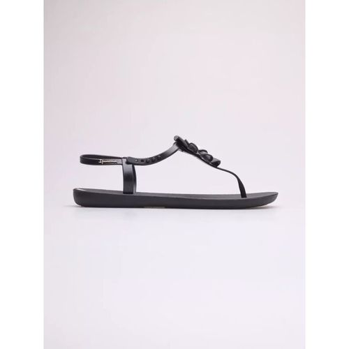 Ipanema Class Flora Fem Sandals W 26845saf381