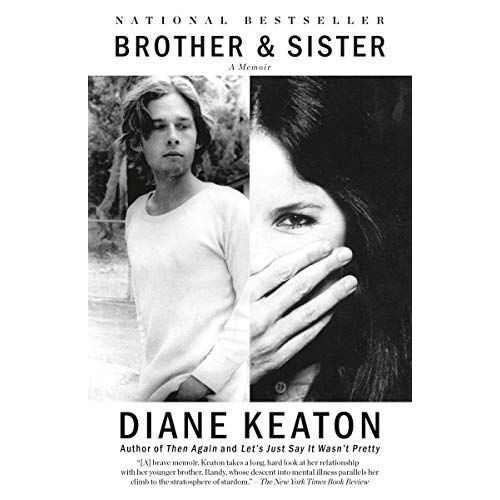 Brother & Sister