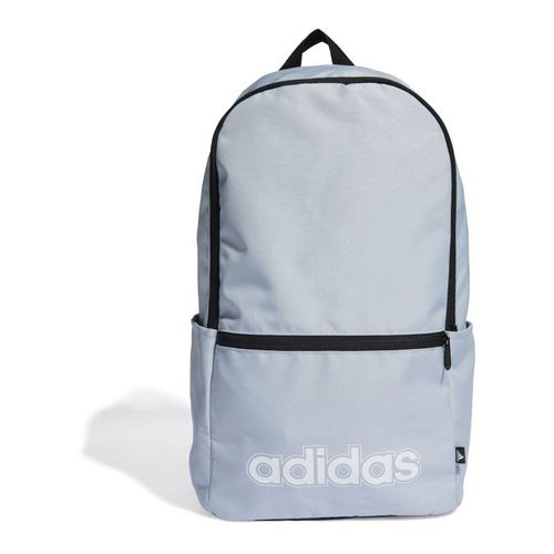 Backpack adidas Linear Class BP Day IK5768