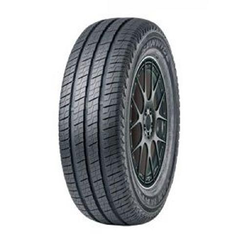 Pneu Sunwide VanMate ( 225/70 R15 112/110R )