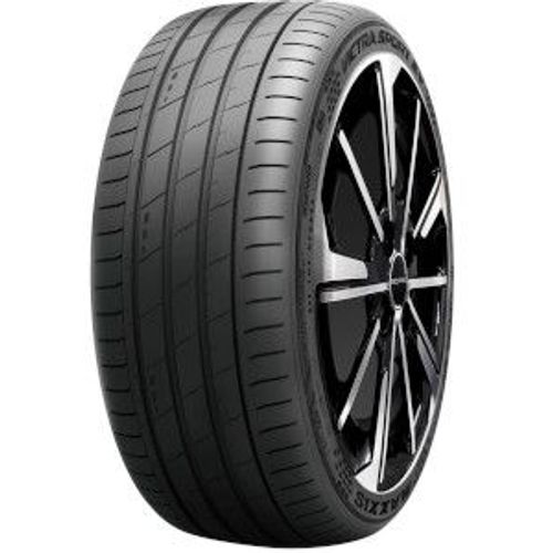 Pneu Maxxis Victra Sport EV ( 235/45 R18 98Y XL EV )